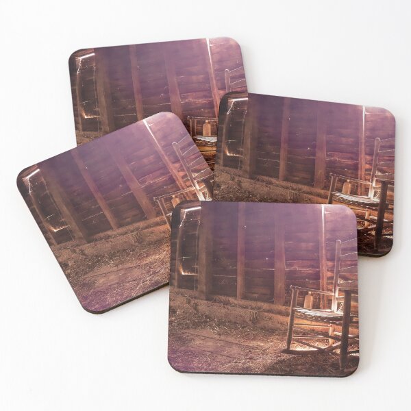 Item preview, Farmers Rest designed and sold by Jim Love.