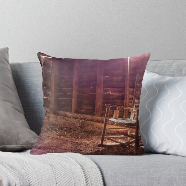 Item preview, Farmers Rest designed and sold by Jim Love.