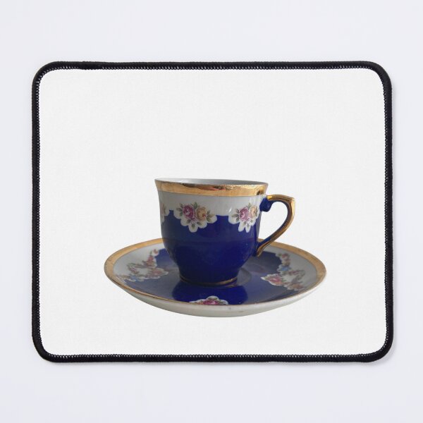 Item preview, Antique - cupandsaucer - vintage designed and sold by boomantique.