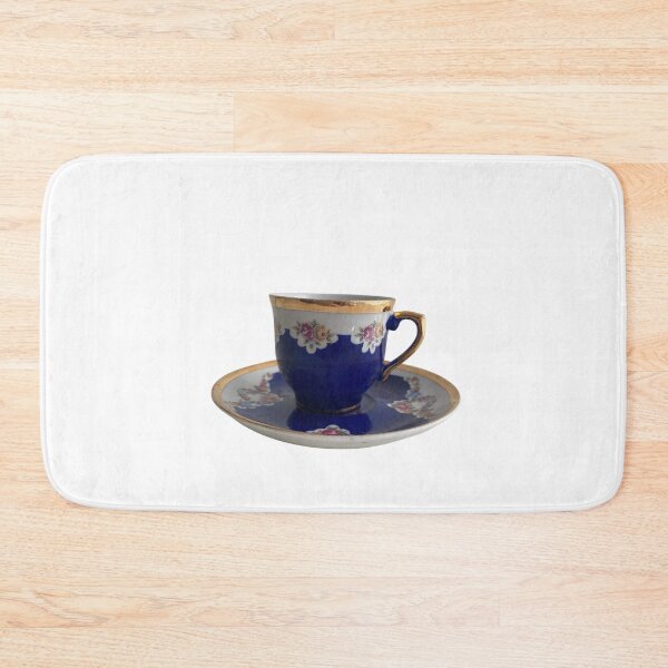 Item preview, Antique - cupandsaucer - vintage designed and sold by boomantique.