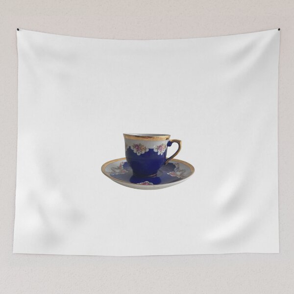 Item preview, Antique - cupandsaucer - vintage designed and sold by boomantique.