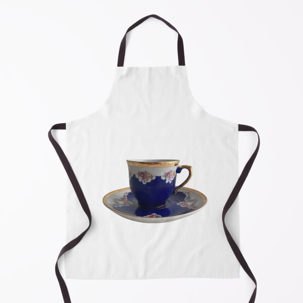 Item preview, Antique - cupandsaucer - vintage designed and sold by boomantique.