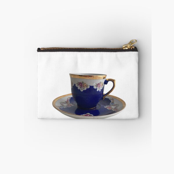 Item preview, Antique - cupandsaucer - vintage designed and sold by boomantique.
