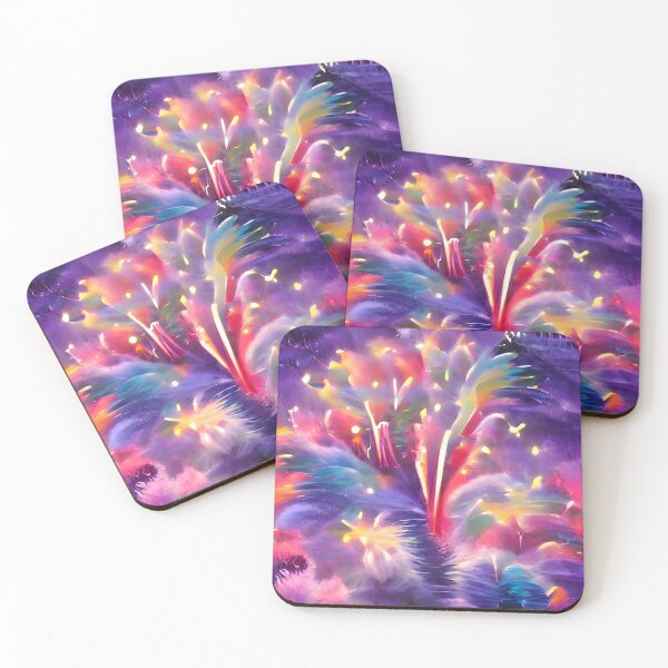 Item preview, Fireworks designed and sold by advanceprintart.