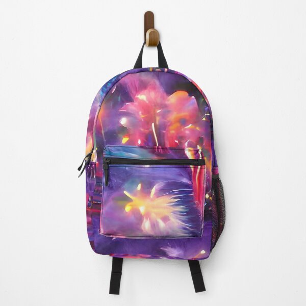 Item preview, Fireworks designed and sold by advanceprintart.