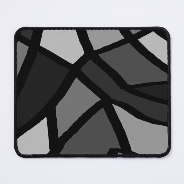 Item preview, Nice Simple Mosaic Pattern Artwork26 D6 Production designed and sold by SelfUpgrade.