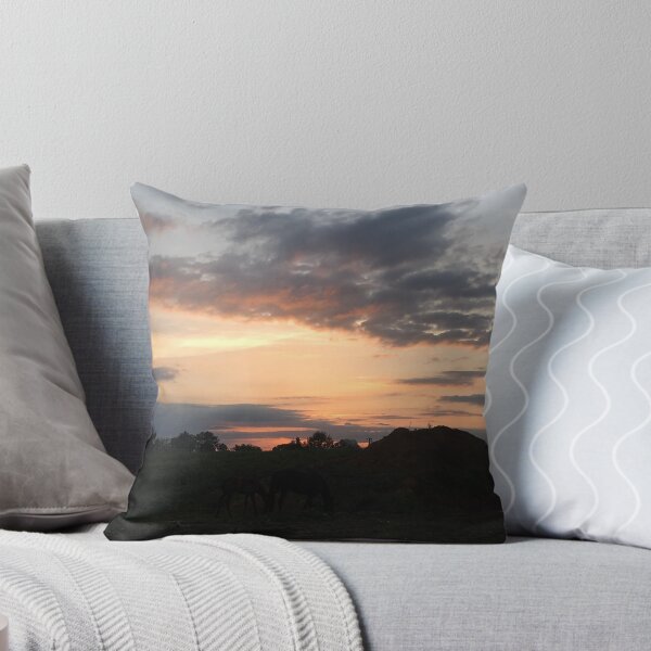 Item preview, Evening Shadows designed and sold by bigdaddy48.