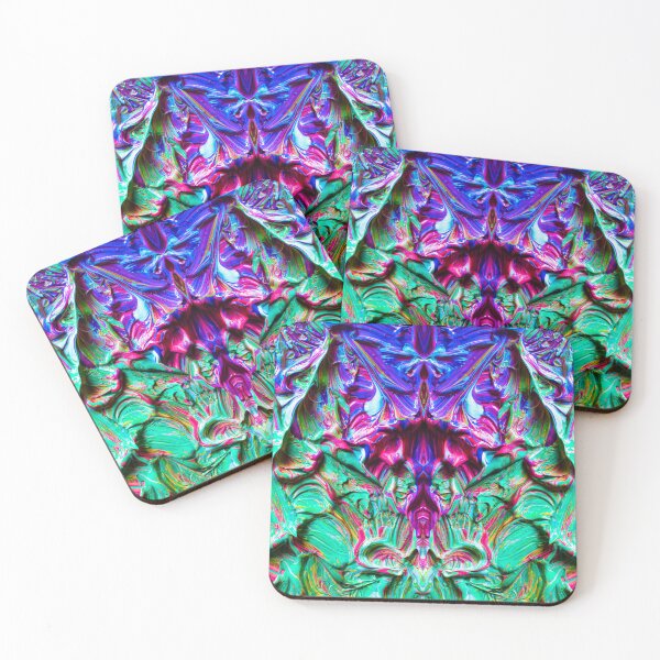 Item preview, Mint Ice Cream designed and sold by ELEAXART Designs.