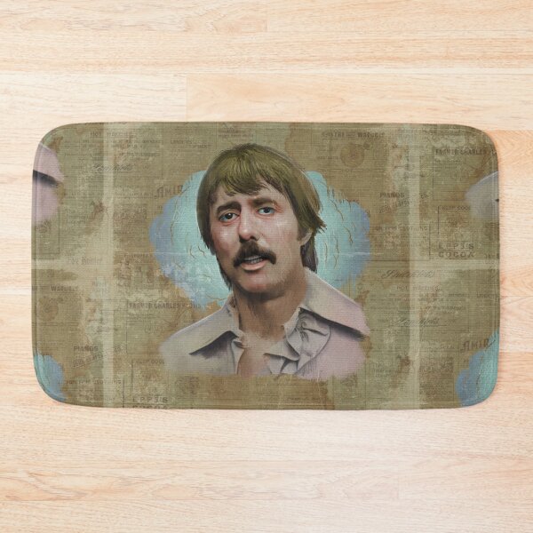 Item preview, LEE HAZLEWOOD - COOL MUSICIAN PORTRAITS designed and sold by Chrisjeffries24.