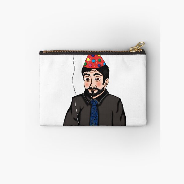 Item preview, Crowley Birthday designed and sold by kessily.