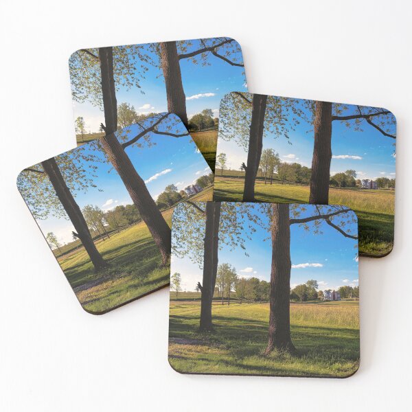 Item preview, Perfect Spacing designed and sold by Jim Love.
