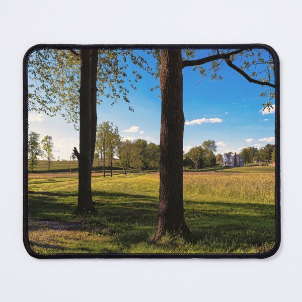 Item preview, Perfect Spacing designed and sold by Jim Love.
