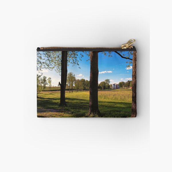 Item preview, Perfect Spacing designed and sold by Jim Love.