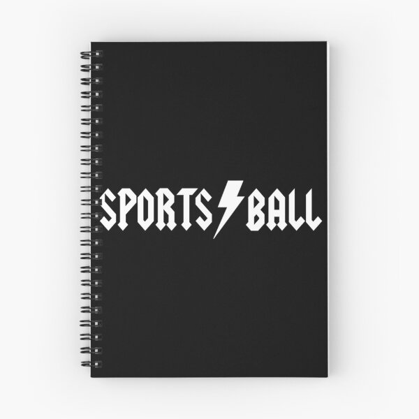 Item preview, Sports Ball For Apathetic Or Non Athletic Yet Supportive Fellow Sporty Fans Classic T-Shirt designed and sold by ximenagene.