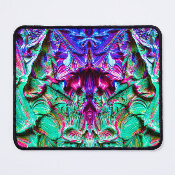 Item preview, Mint Ice Cream designed and sold by ELEAXART Designs.