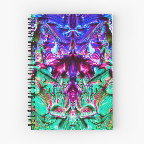 Item preview, Mint Ice Cream designed and sold by ELEAXART Designs.