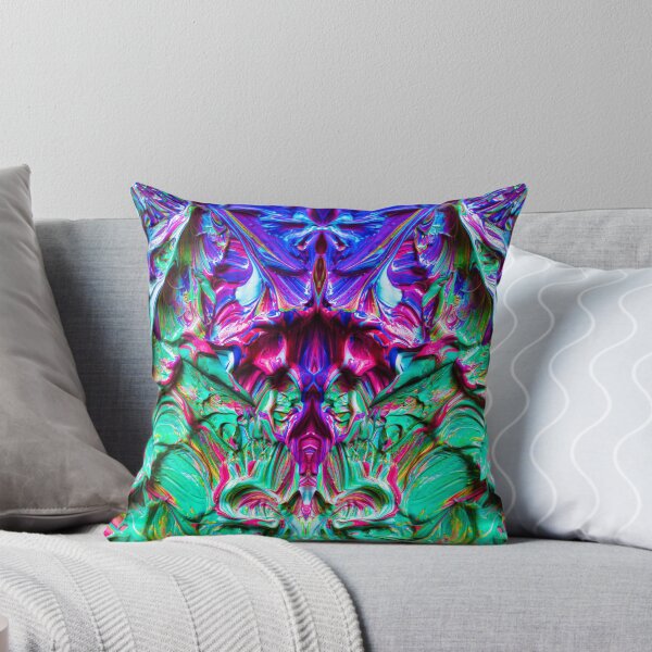 Item preview, Mint Ice Cream designed and sold by ELEAXART Designs.