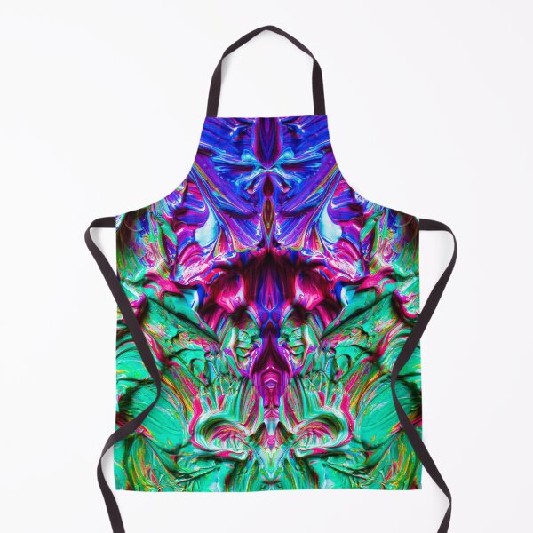 Item preview, Mint Ice Cream designed and sold by ELEAXART Designs.