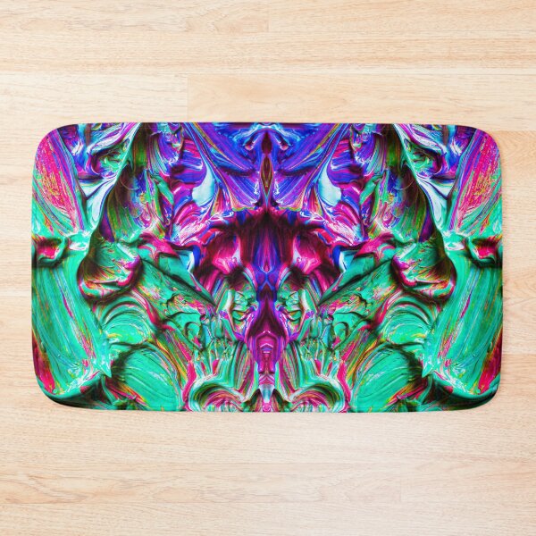 Item preview, Mint Ice Cream designed and sold by ELEAXART Designs.