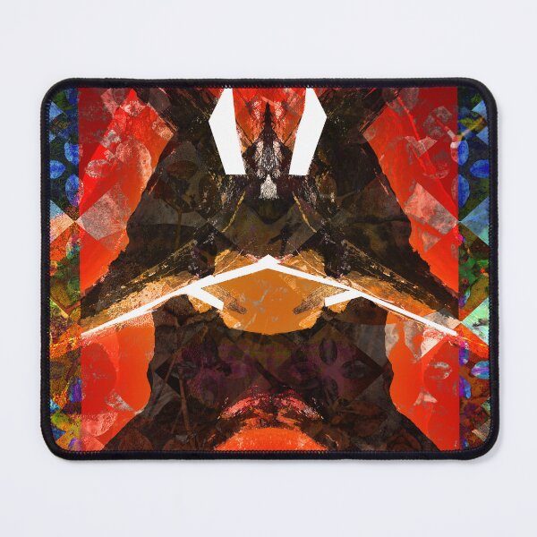 Item preview, Samurai designed and sold by Robert Ball.