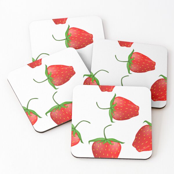 Item preview, I love you berry much designed and sold by theredsharp.