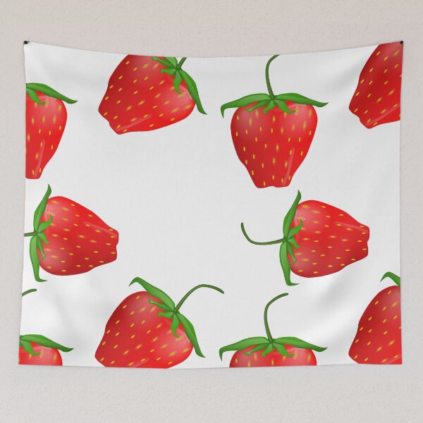 Item preview, I love you berry much designed and sold by theredsharp.