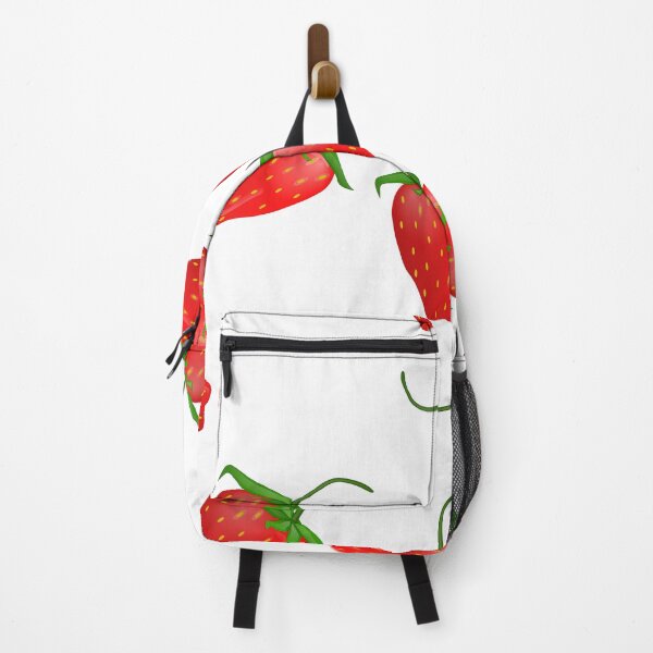 Item preview, I love you berry much designed and sold by theredsharp.