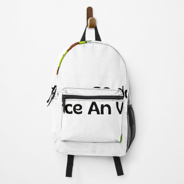 Item preview, If an avocado can do it so do you designed and sold by Iail Ioa.