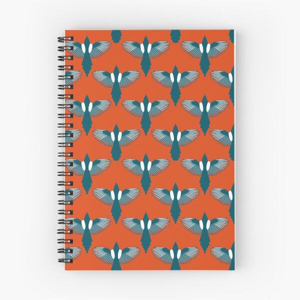Item preview, Eurasian Magpie designed and sold by pakanta.