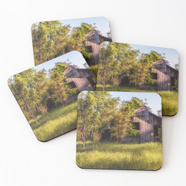 Item preview, Beauty Of Decay designed and sold by Jim Love.
