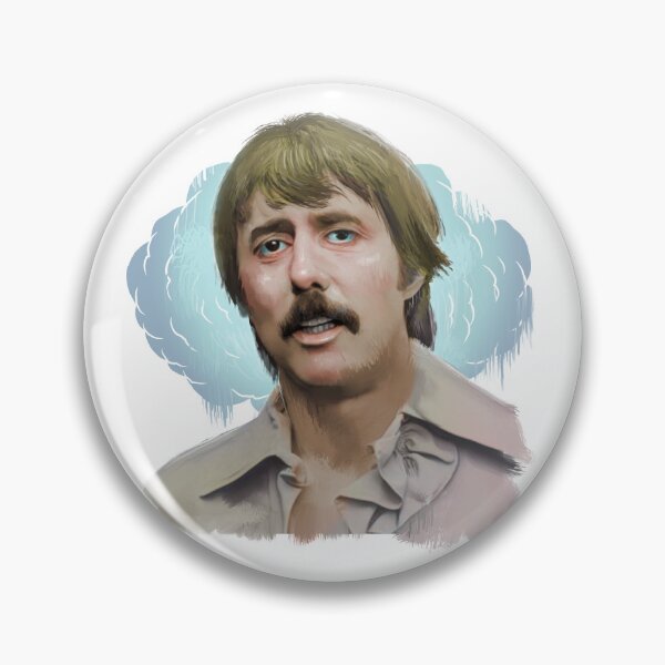 Item preview, LEE HAZELWOOD Famous musician Portraits  designed and sold by Chrisjeffries24.