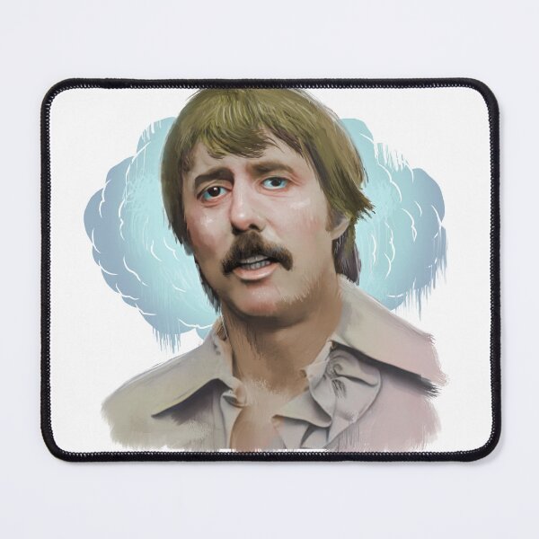 Item preview, LEE HAZELWOOD Famous musician Portraits  designed and sold by Chrisjeffries24.
