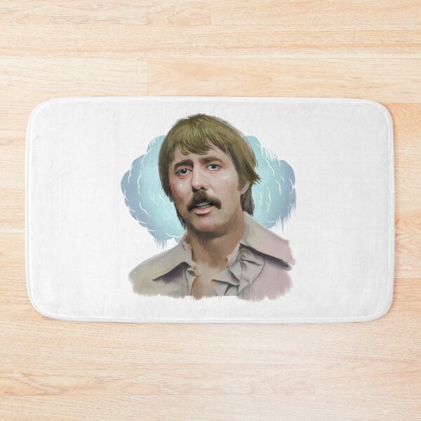 Item preview, LEE HAZELWOOD Famous musician Portraits  designed and sold by Chrisjeffries24.