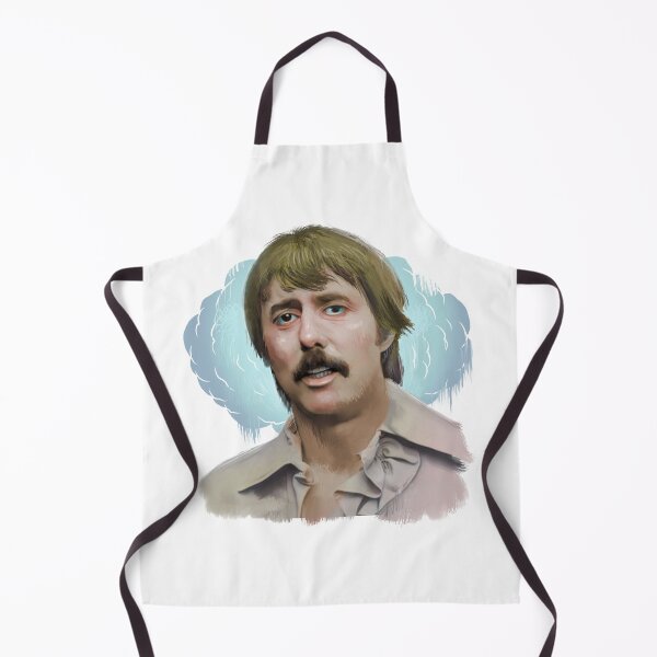 Item preview, LEE HAZELWOOD Famous musician Portraits  designed and sold by Chrisjeffries24.