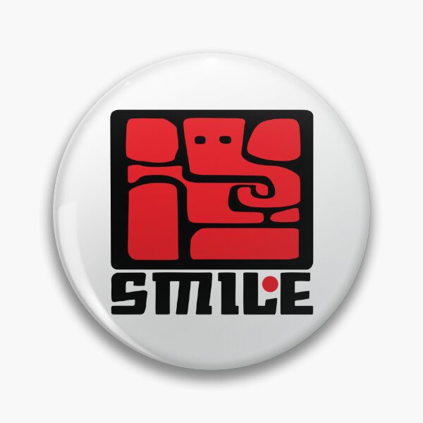 Item preview, Ganesha Smile designed and sold by ZOXOFO.
