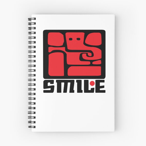 Item preview, Ganesha Smile designed and sold by ZOXOFO.