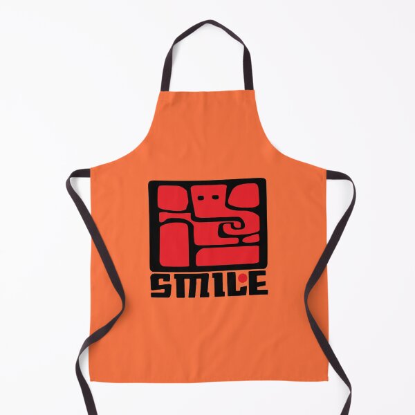 Item preview, Ganesha Smile designed and sold by ZOXOFO.