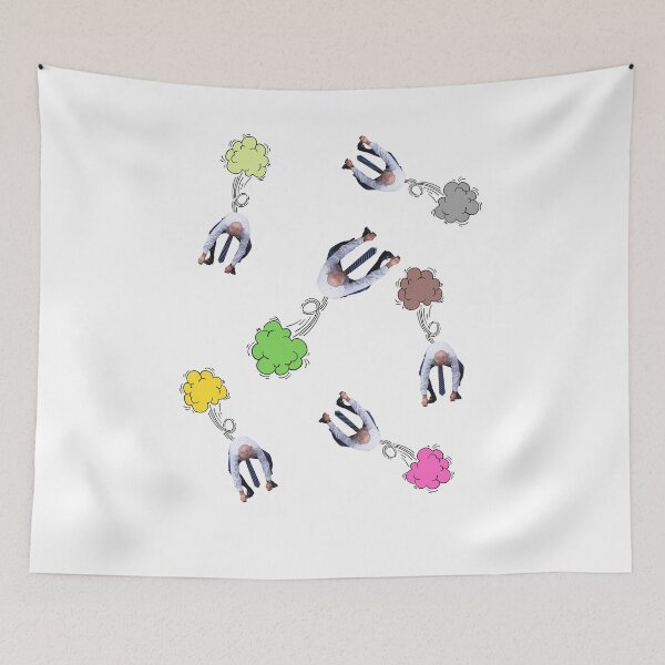 Item preview, Biden farts monogram,  biden bike, united we stand with biden we fall designed and sold by T-Look.