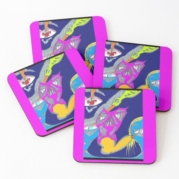 Item preview, teaching the pupil  designed and sold by wormink.