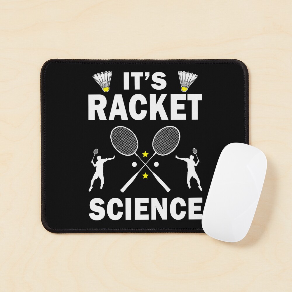Item preview, Mouse Pad designed and sold by vineeth.