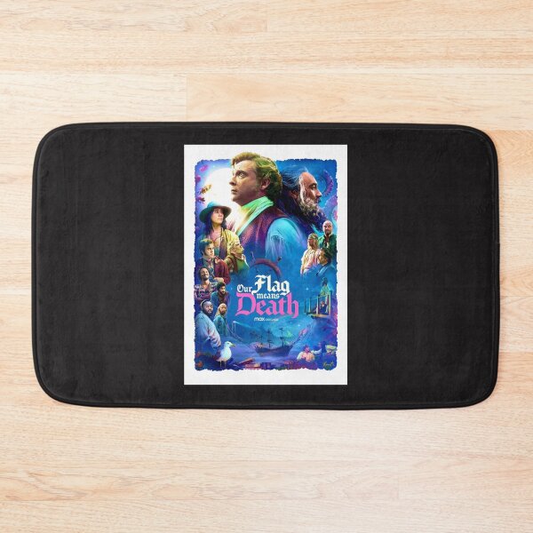 Item preview, Our Flag  designed and sold by anjwkjudith.