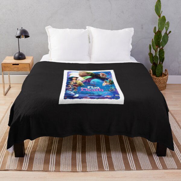 Item preview, Our Flag designed and sold by anjwkjudith.