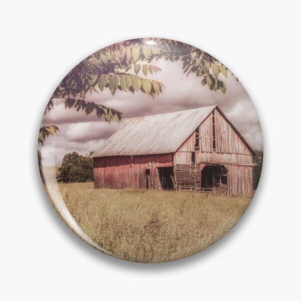 Item preview, Desaturated Spring designed and sold by Jim Love.