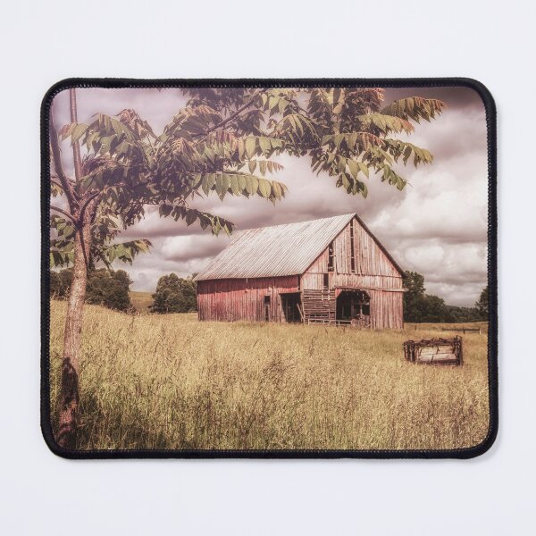 Item preview, Desaturated Spring designed and sold by Jim Love.
