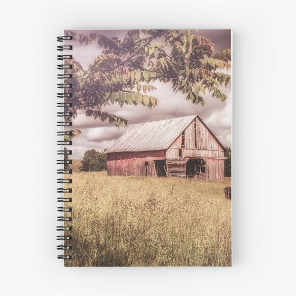 Item preview, Desaturated Spring designed and sold by Jim Love.