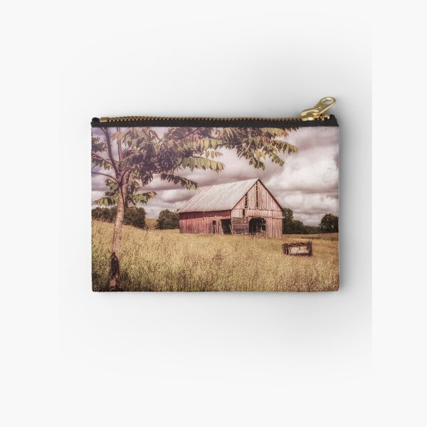 Item preview, Desaturated Spring designed and sold by Jim Love.