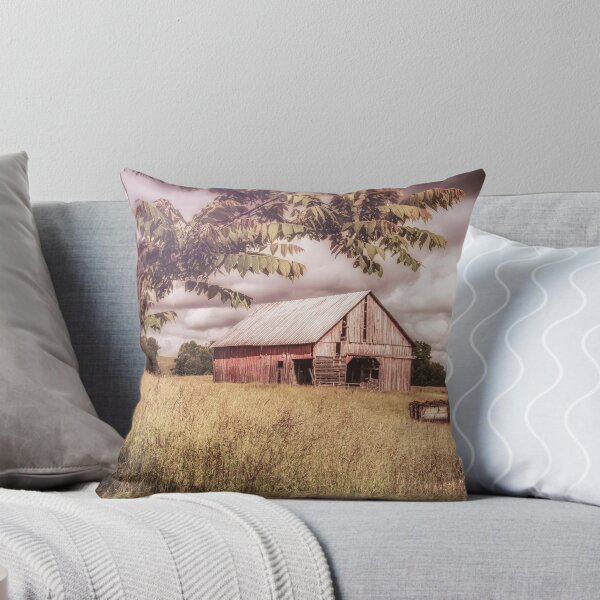 Item preview, Desaturated Spring designed and sold by Jim Love.