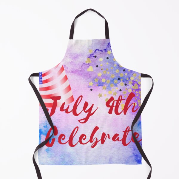 Item preview, 4TH OF JULY designed and sold by licorish1.