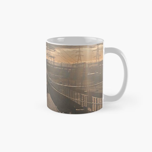 Item preview, Sun Burst (Warm) designed and sold by Jimmy Deas.