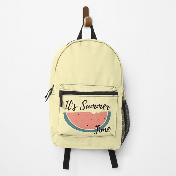 Item preview, It's Summer Time designed and sold by Nesro34.